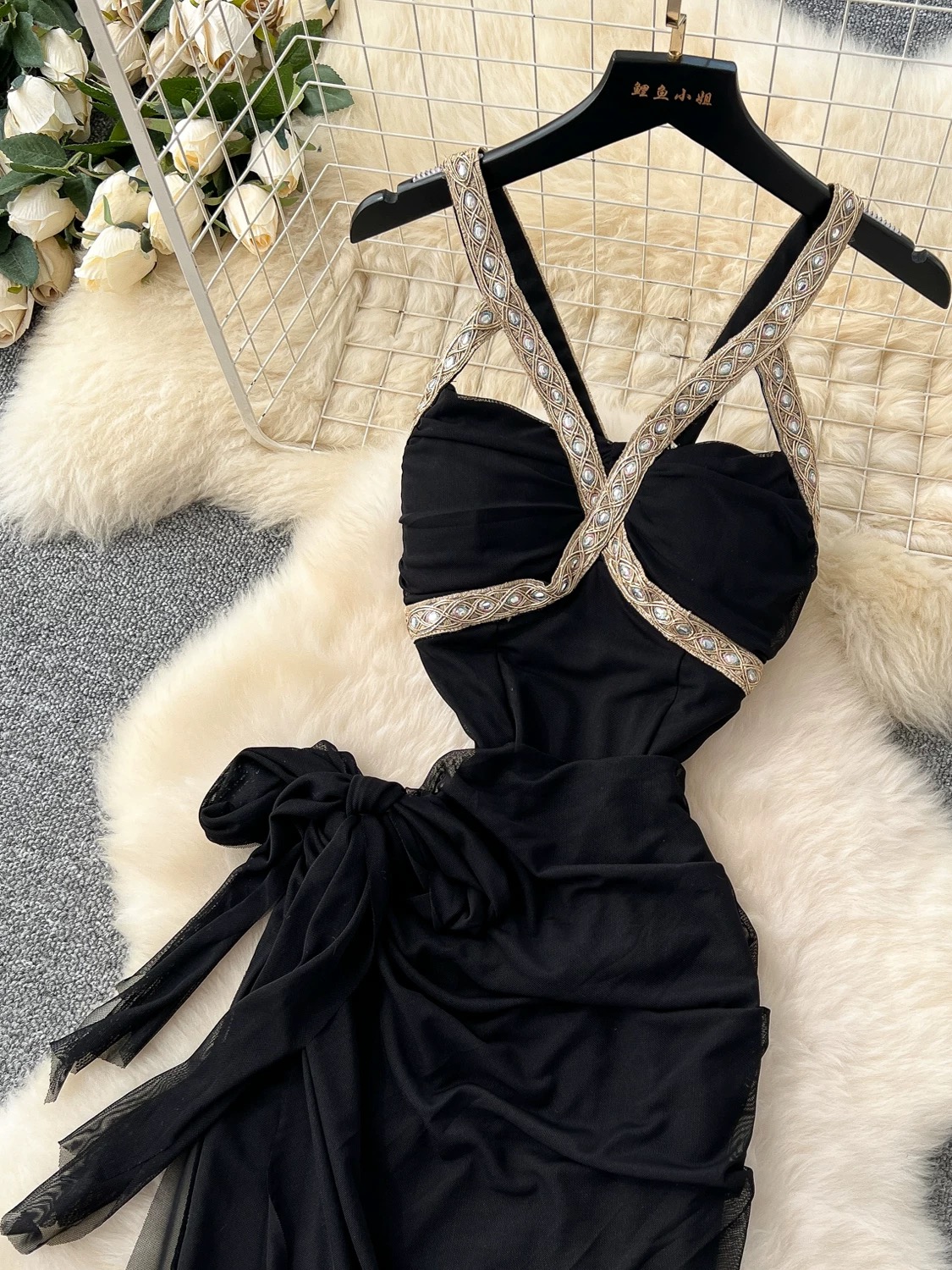 Cooler than you dress FBC377 images